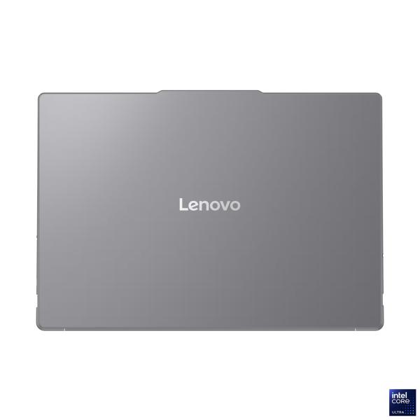 Lenovo Yoga Slim 7/ 15ILL9/ U7-258V/ 15, 3"/ 2880x1800/ 32GB/ 1TB SSD/ Arc 140V/ W11P/ Gray/ 3R 