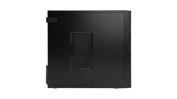 InWin EFS052 Mini Tower, mATX 