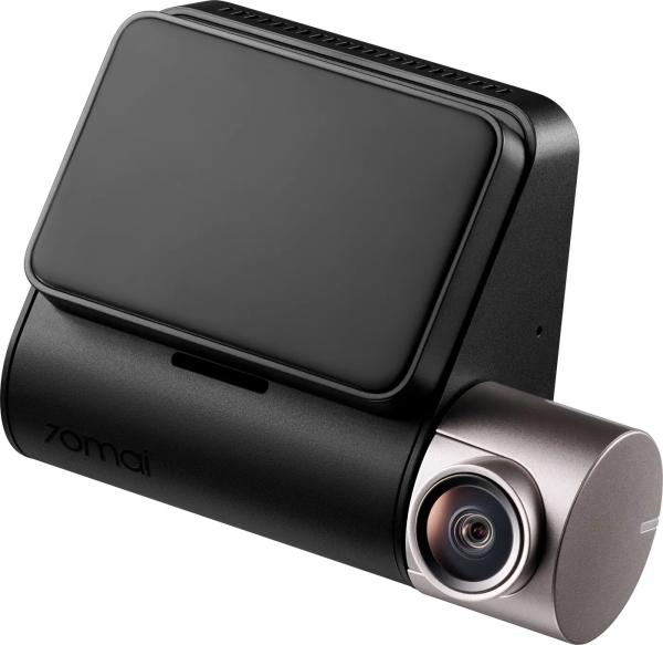 70mai Dash Cam A510 