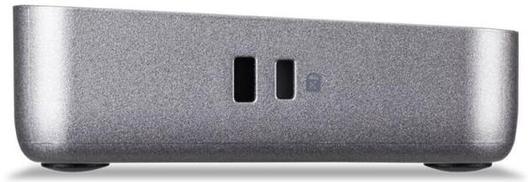 Acer USB Type-C Dock II D501 work w chromebook 