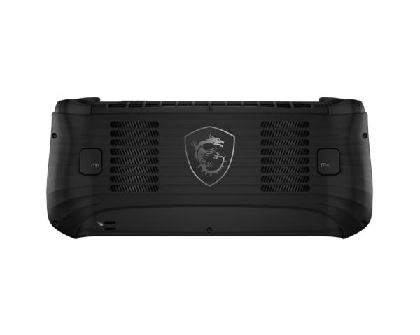 MSI Claw 8"FHD+/ Core Ultra 7/ 32G/ 1/ ARC/ W11H 