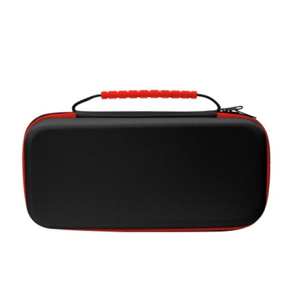TRUST GXT1251 HARDCASE SWITCH 2 BLACK 