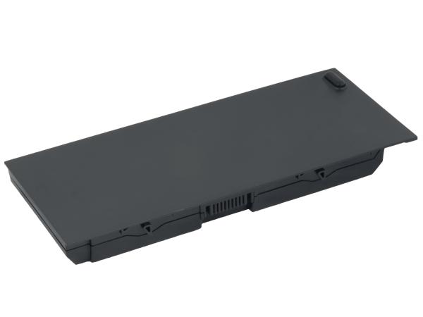 Batéria AVACOM pre Dell Precision M4600 Li-Ion 11, 1 V 8400mAh 