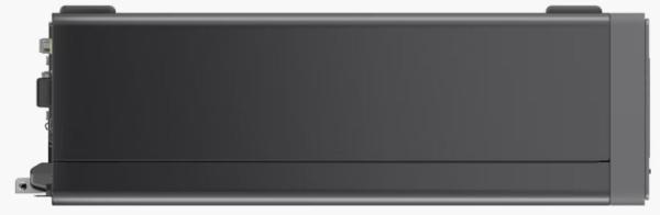 Lenovo ThinkCentre neo/ 30s Gen 5/ SFF/ i5-13420H/ 16GB/ 512GB SSD/ UHD Xe/ W11P/ 3R 