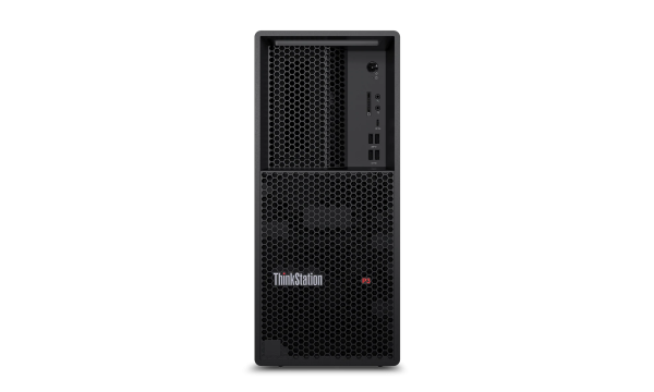 Lenovo ThinkStation P/ ThinkStation P3 Tower/ Tower/ i7-14700/ 16GB/ 512GB SSD/ UHD 770/ W11P/ 3R 