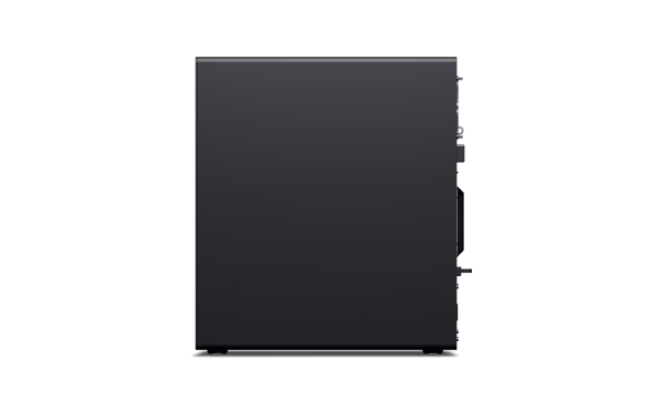 Lenovo ThinkStation P/ ThinkStation P3 Tower/ Tower/ i7-14700/ 16GB/ 512GB SSD/ UHD 770/ W11P/ 3R 
