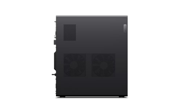 Lenovo ThinkStation P/ ThinkStation P3 Tower/ Tower/ i7-14700/ 16GB/ 512GB SSD/ UHD 770/ W11P/ 3R 