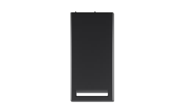 Lenovo ThinkStation P/ ThinkStation P3 Tower/ Tower/ i7-14700/ 16GB/ 512GB SSD/ UHD 770/ W11P/ 3R 