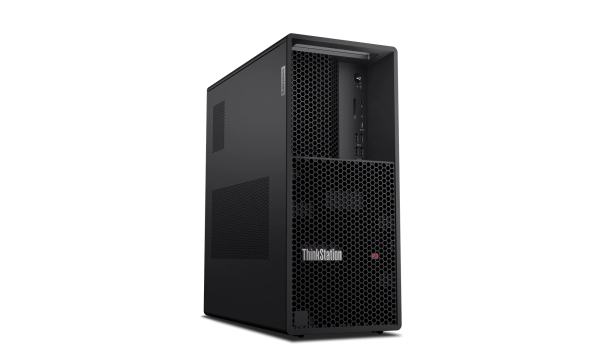 Lenovo ThinkStation P/ ThinkStation P3 Tower/ Tower/ i7-14700/ 16GB/ 512GB SSD/ UHD 770/ W11P/ 3R 
