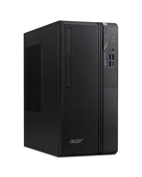 Acer Veriton/ VS2720G/ Midi/ i5-14400/ 8GB/ 512GB/ UHD 730/ W11P/ 3R 