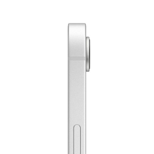 Apple iPhone 16e/ 128GB/ White 