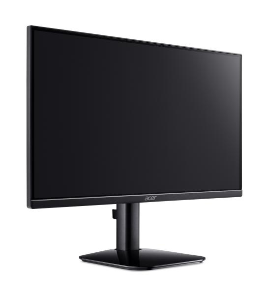 Acer KA222QE0bi 21, 5" IPS FHD 100Hz 4ms Black 2R 