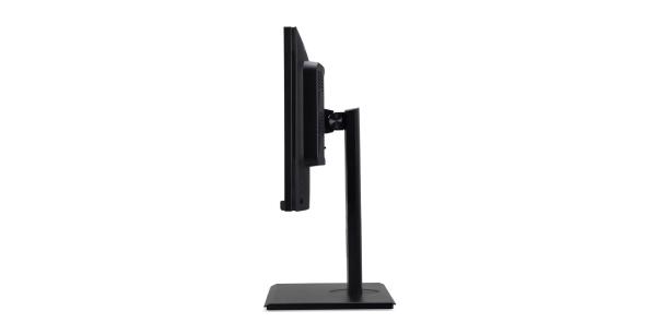 Acer/ B248YGbemiqprcuzx/ 23, 8"/ IPS/ FHD/ 120Hz/ 4ms/ Black/ 2R 