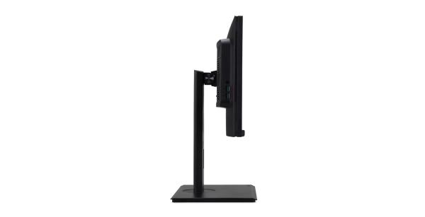Acer/ B248YGbemiqprcuzx/ 23, 8"/ IPS/ FHD/ 120Hz/ 4ms/ Black/ 2R 