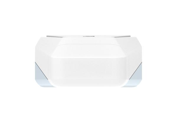 D-Link AX18U Wi-Fi 6 USB adaptér AX1800 