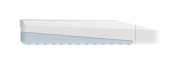 D-Link AX18U Wi-Fi 6 USB adaptér AX1800 