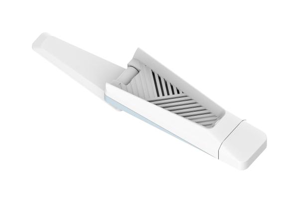 D-Link AX18U Wi-Fi 6 USB adaptér AX1800 