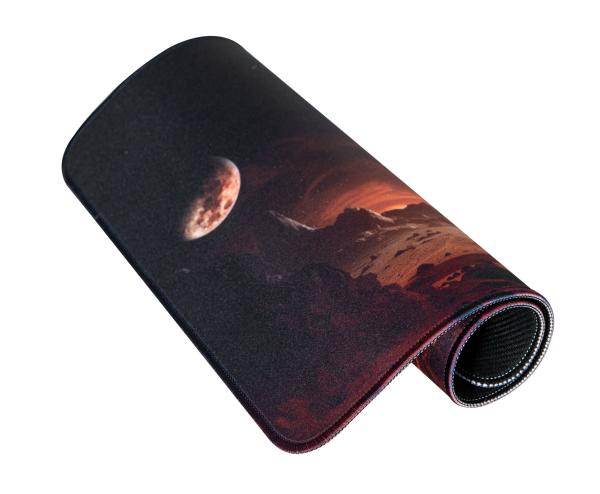Acer Nitro Mousepad M, 350x260x3mm 