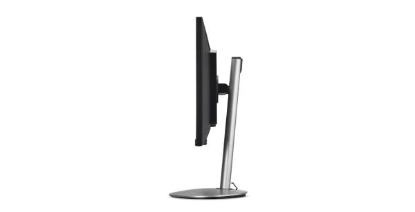 Acer/ CB342CUsemiphuzx/ 34"/ IPS/ 3440x1440/ 75Hz/ 1ms/ Blck-Slvr/ 2R 