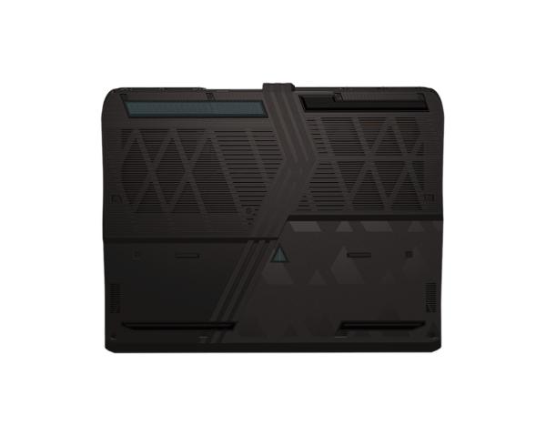 MSI Vector 16 HX AI A2XWHG-095CZ U7-255HX 16" 2560x1600 32GB 1TB SSD RTX 5070Ti W11H Gray 2R 