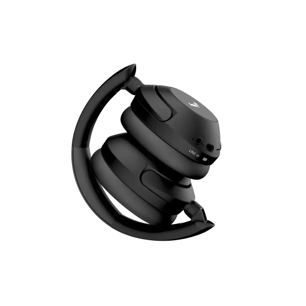 GENIUS bezdrôtový headset HS-810BT 