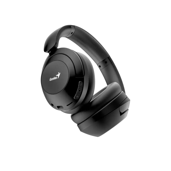 GENIUS bezdrôtový headset HS-810BT 