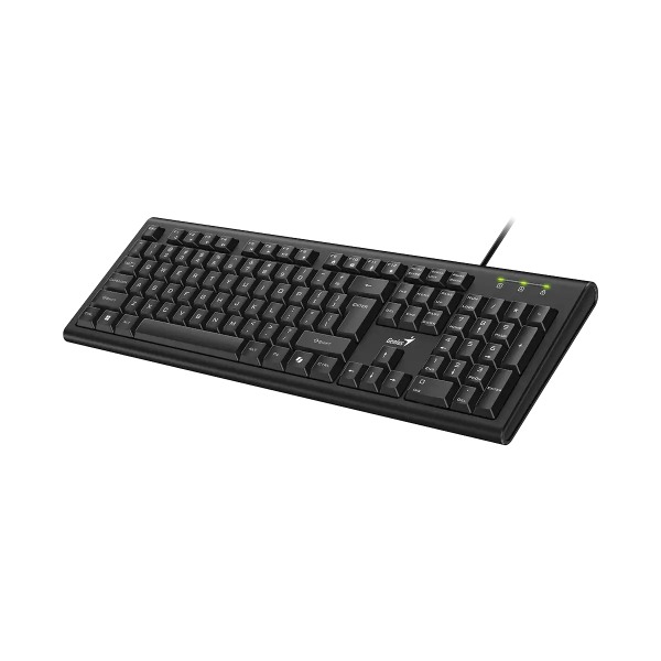 GENIUS KB-113 