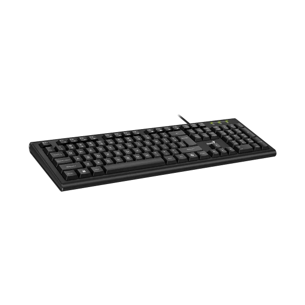 GENIUS KB-113 