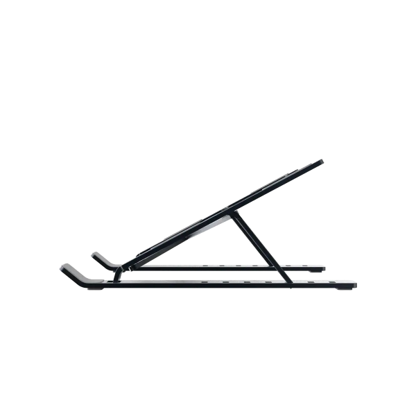 GENIUS G-Stand M250 prenosný stojan na notebook 