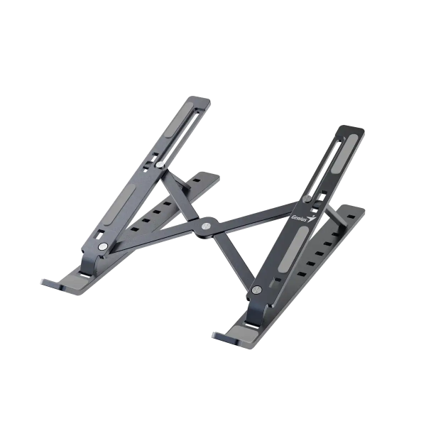 GENIUS G-Stand M250 prenosný stojan na notebook 