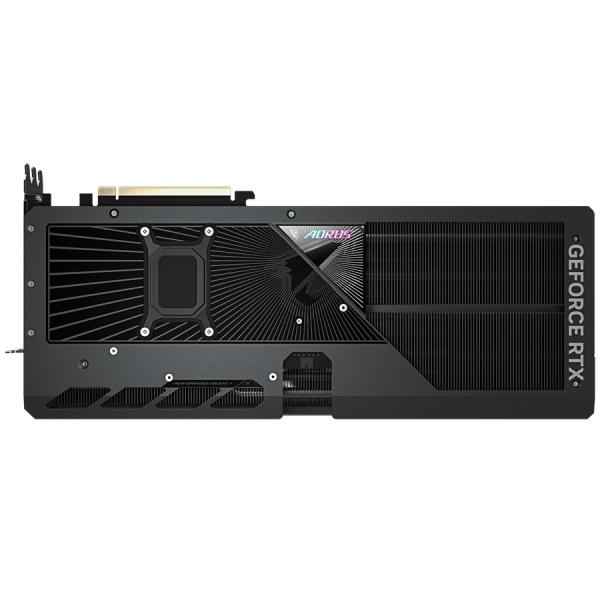 GIGABYTE AORUS GeForce RTX 5070 Ti MASTER/ 16GB/ GDDR7 