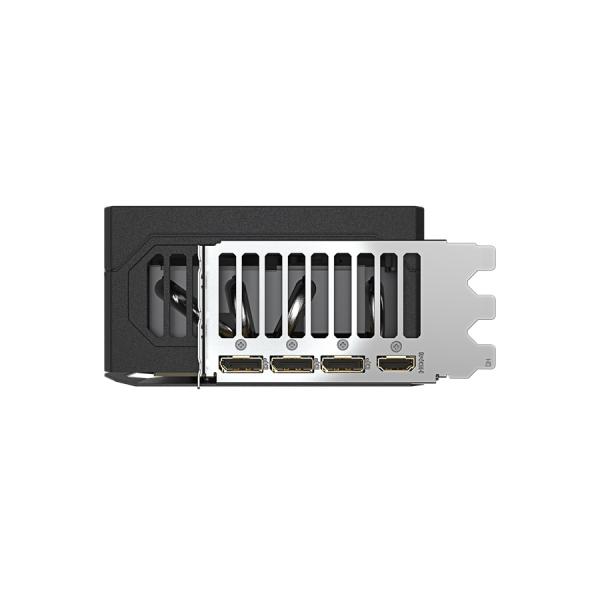 GIGABYTE AORUS GeForce RTX 5070 Ti MASTER/ 16GB/ GDDR7 