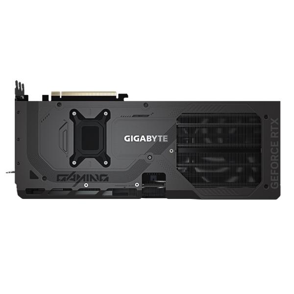 GIGABYTE GeForce RTX 5070 Ti/ Gaming/ OC/ 16GB/ GDDR7 