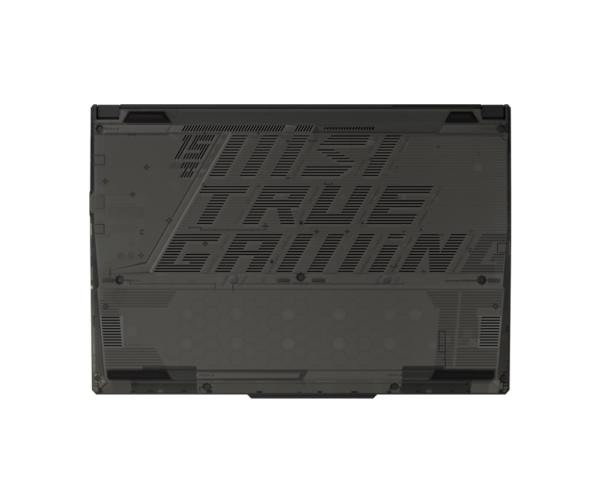 MSI Cyborg/ 15 A13VE-1693XCZ/ i5-13420H/ 15, 6"/ FHD/ 16GB/ 1TB SSD/ RTX 4050/ DOS/ Black/ 2R 