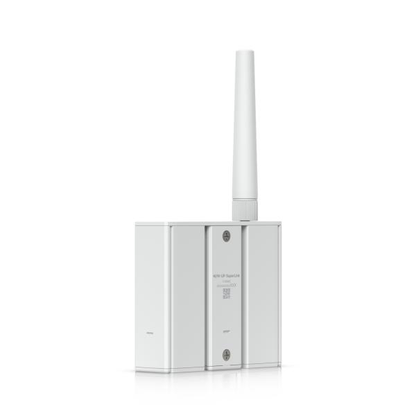 Ubiquiti UP-SuperLink - SuperLink 