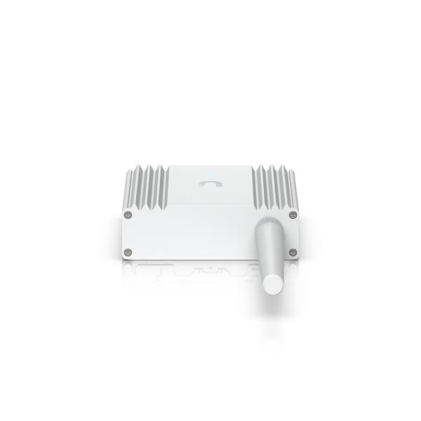 Ubiquiti UP-SuperLink - SuperLink 