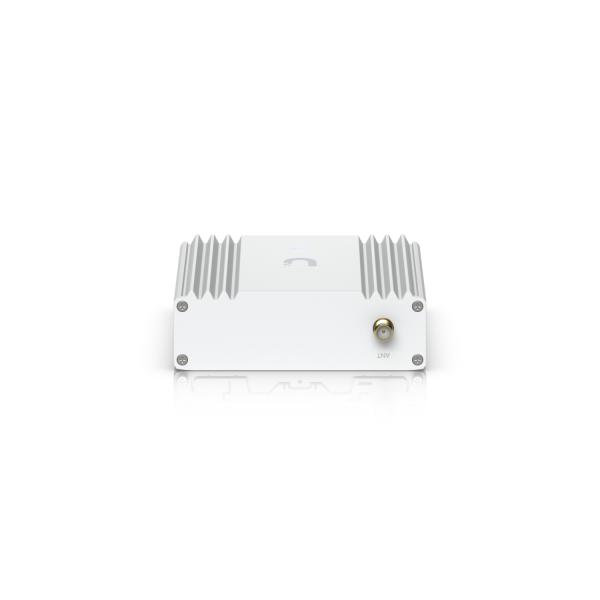 Ubiquiti UP-SuperLink - SuperLink 