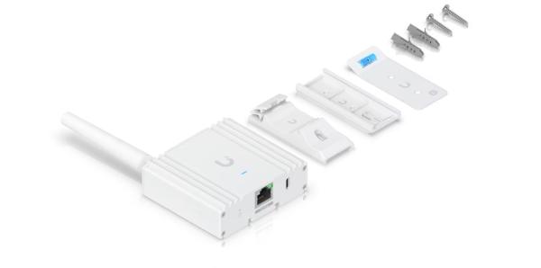 Ubiquiti UP-SuperLink - SuperLink 