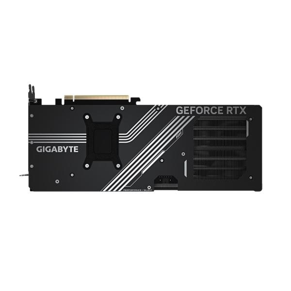 GIGABYTE GeForce RTX 5070 Ti WINDFORCE SFF/ OC/ 16GB/ GDDR7 