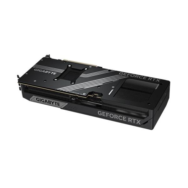 GIGABYTE GeForce RTX 5070 Ti WINDFORCE SFF/ OC/ 16GB/ GDDR7 