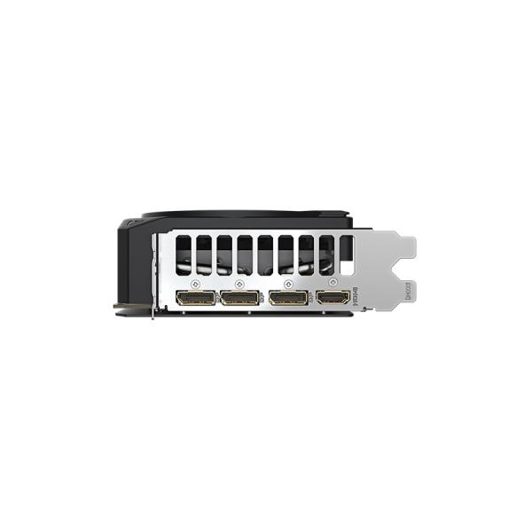 GIGABYTE GeForce RTX 5070 Ti WINDFORCE SFF/ OC/ 16GB/ GDDR7 