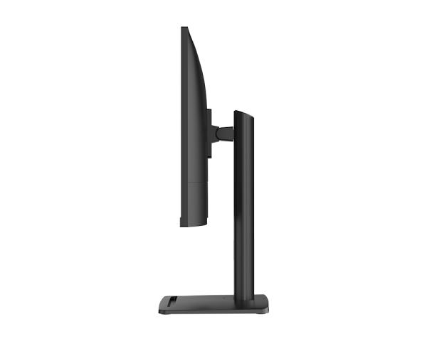 MSI Pro/ MP273QP E2/ 27"/ IPS/ QHD/ 100Hz/ 1ms/ Black/ 2R 