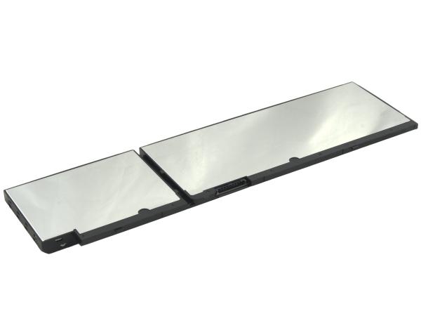 Batéria AVACOM pre Dell Precision 7550, 7750 Li-Pol 11, 4 V 8330mAh 95Wh 