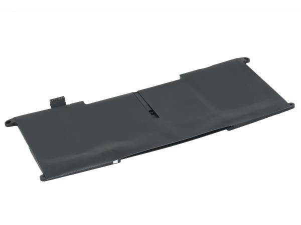 Batéria AVACOM pre Asus Zenbook UX21 UX21 Li-Pol 7, 4 V 4800mAh 36Wh 