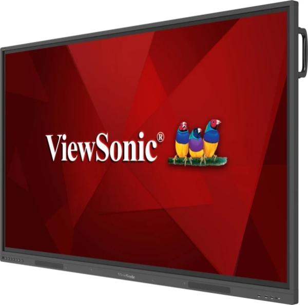 65" LED ViewSonic IFP65G1 