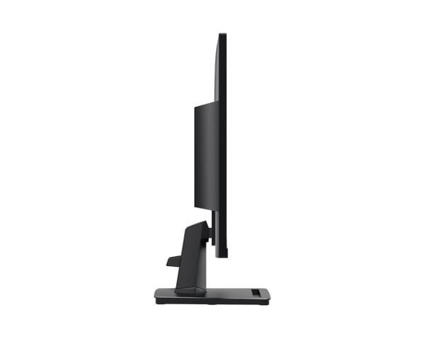 MSI Pro/ MP245G/ 23, 8"/ IPS/ FHD/ 100Hz/ 1ms/ Black/ 2R 