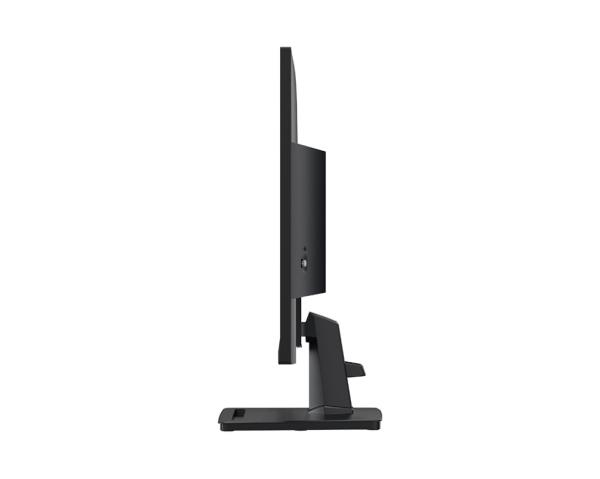 MSI Pro/ MP245G/ 23, 8"/ IPS/ FHD/ 100Hz/ 1ms/ Black/ 2R 