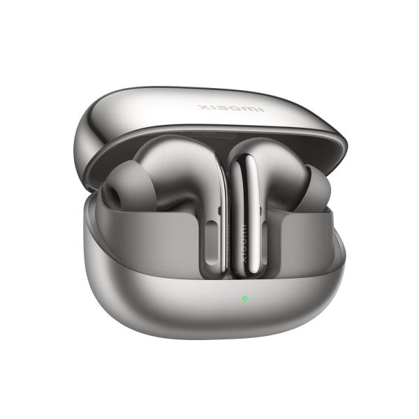 Xiaomi Buds 5 Pro/ ANC/ BT/ Titan Gray 