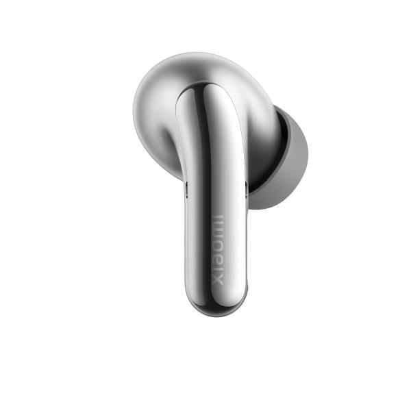 Xiaomi Buds 5 Pro/ ANC/ BT/ Titan Gray 