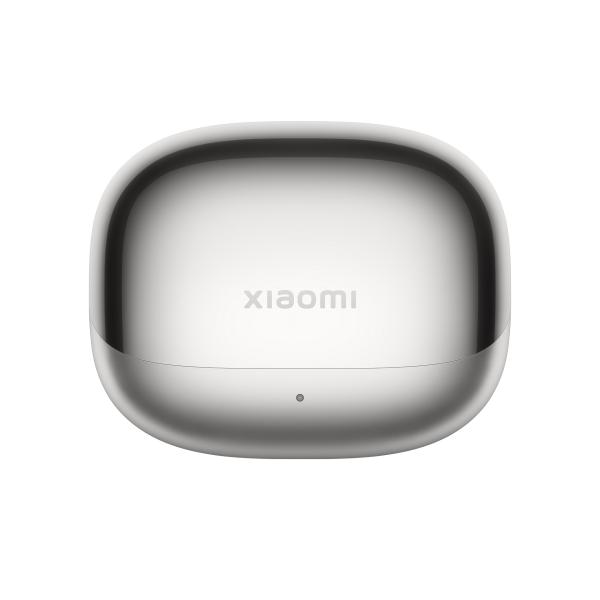 Xiaomi Buds 5 Pro/ ANC/ BT/ Titan Gray 